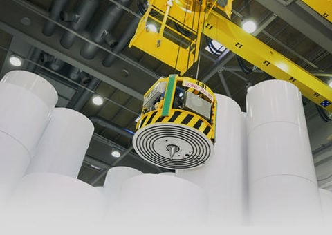 paper_rotator.jpg